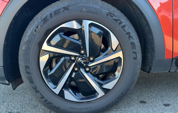 kia-sportage-1-6-t-gdi-150ch-mhev-motion-4x2 - 912994713