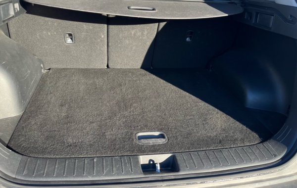 kia-sportage-1-6-t-gdi-150ch-mhev-motion-4x2 - 912994713