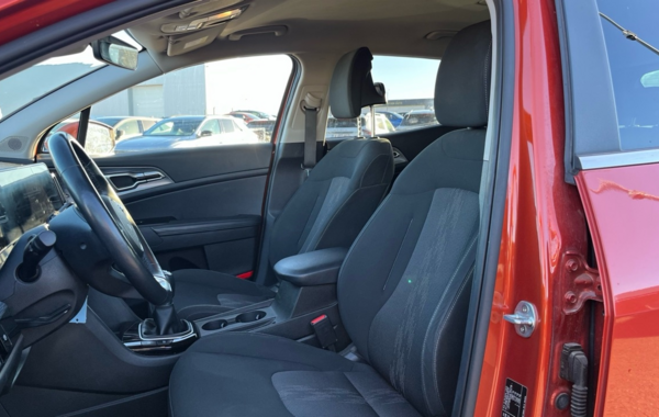 kia-sportage-1-6-t-gdi-150ch-mhev-motion-4x2 - 912994713