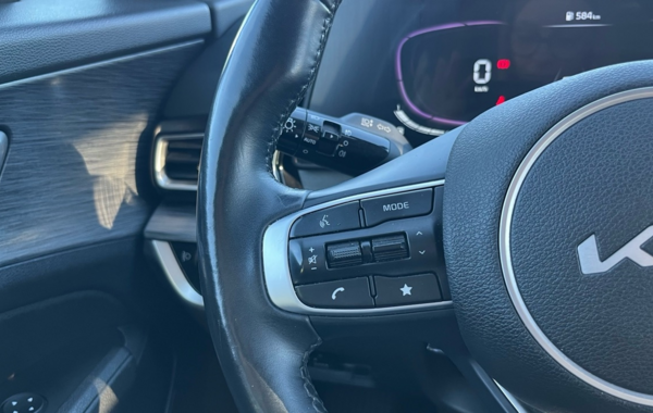 kia-sportage-1-6-t-gdi-150ch-mhev-motion-4x2 - 912994713