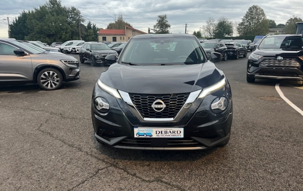 nissan-juke-1-0-dig-t-114ch-business-edition-2022-5 - 913004713