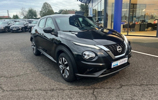 nissan-juke-1-0-dig-t-114ch-business-edition-2022-5 - 913004713