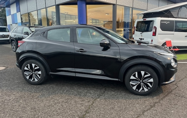 nissan-juke-1-0-dig-t-114ch-business-edition-2022-5 - 913004713