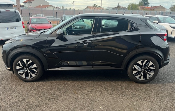 nissan-juke-1-0-dig-t-114ch-business-edition-2022-5 - 913004713