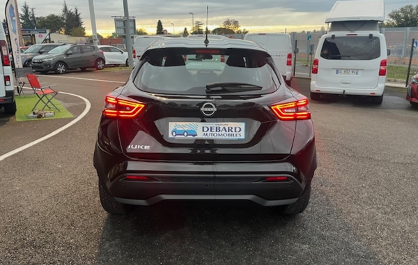 nissan-juke-1-0-dig-t-114ch-business-edition-2022-5 - 913004713