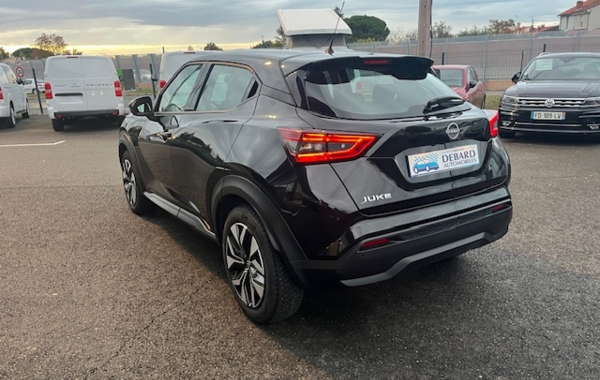 nissan-juke-1-0-dig-t-114ch-business-edition-2022-5 - 913004713