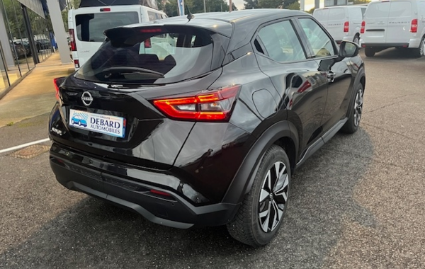 nissan-juke-1-0-dig-t-114ch-business-edition-2022-5 - 913004713