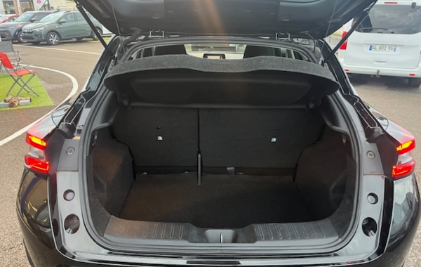 nissan-juke-1-0-dig-t-114ch-business-edition-2022-5 - 913004713