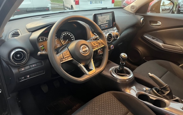 nissan-juke-1-0-dig-t-114ch-business-edition-2022-5 - 913004713