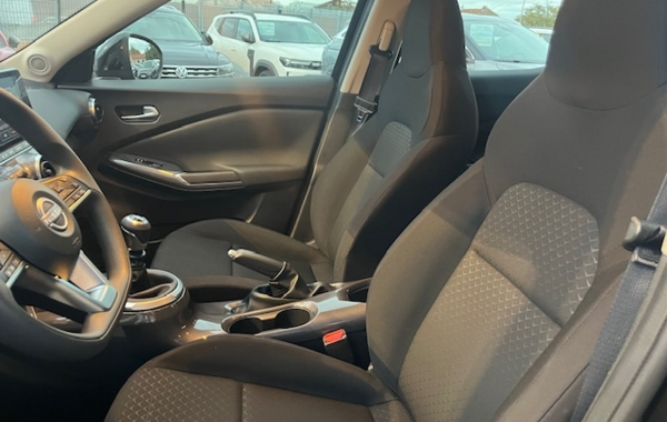 nissan-juke-1-0-dig-t-114ch-business-edition-2022-5 - 913004713