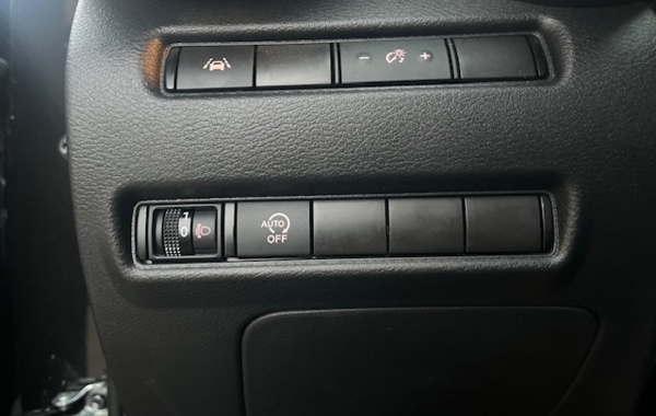 nissan-juke-1-0-dig-t-114ch-business-edition-2022-5 - 913004713