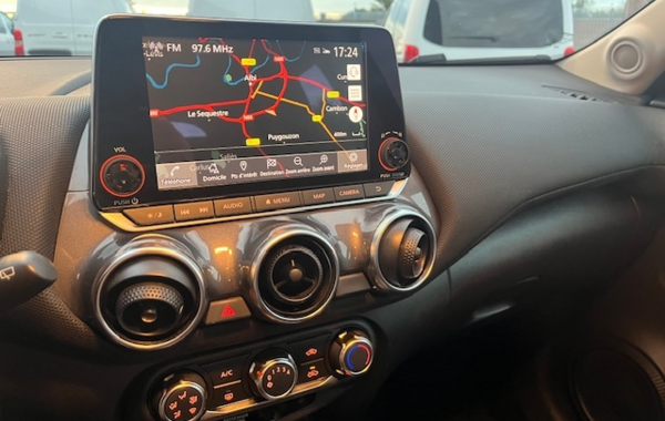 nissan-juke-1-0-dig-t-114ch-business-edition-2022-5 - 913004713