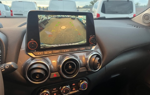 nissan-juke-1-0-dig-t-114ch-business-edition-2022-5 - 913004713