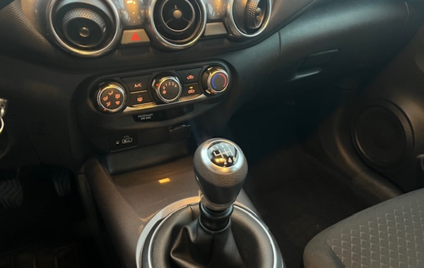 nissan-juke-1-0-dig-t-114ch-business-edition-2022-5 - 913004713