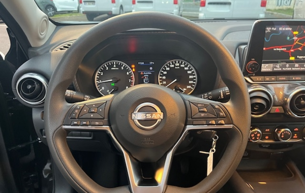 nissan-juke-1-0-dig-t-114ch-business-edition-2022-5 - 913004713