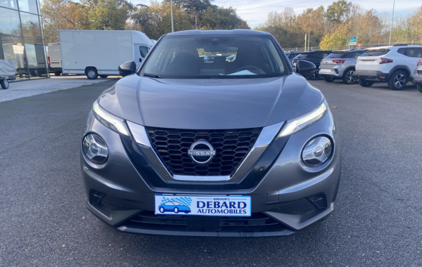nissan-juke-1-0-dig-t-114ch-business-edition-dct7-2023-5 - 913014713