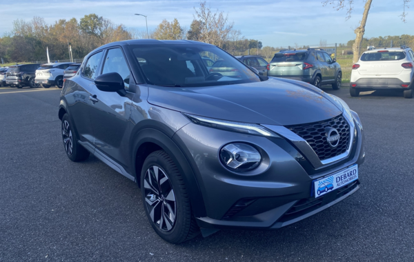 nissan-juke-1-0-dig-t-114ch-business-edition-dct7-2023-5 - 913014713