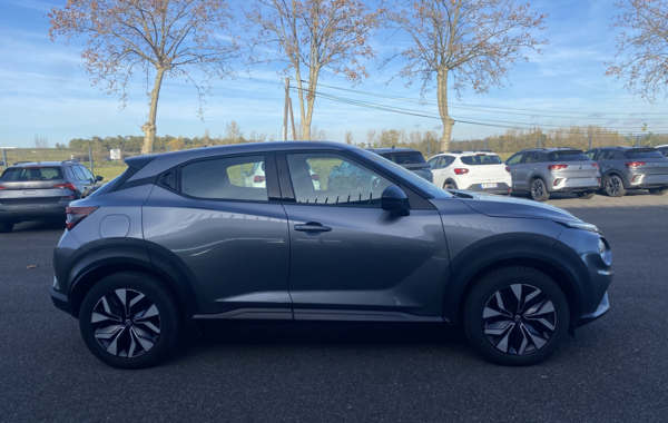 nissan-juke-1-0-dig-t-114ch-business-edition-dct7-2023-5 - 913014713