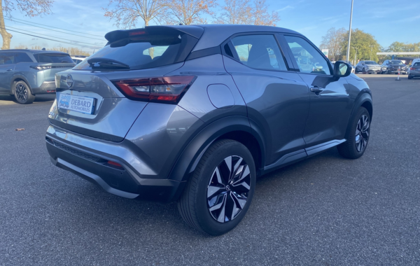 nissan-juke-1-0-dig-t-114ch-business-edition-dct7-2023-5 - 913014713