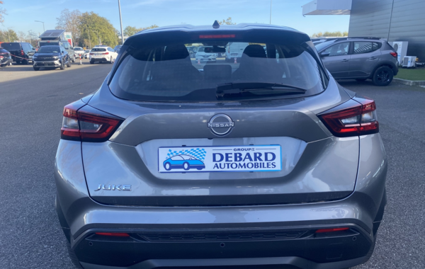 nissan-juke-1-0-dig-t-114ch-business-edition-dct7-2023-5 - 913014713