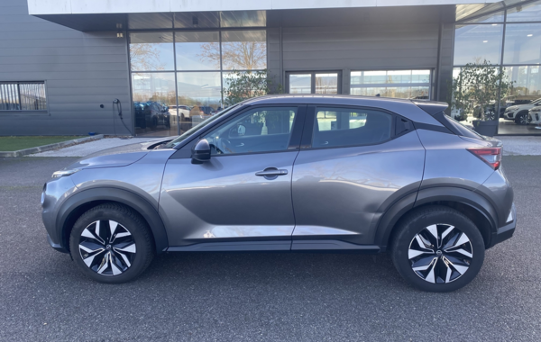 nissan-juke-1-0-dig-t-114ch-business-edition-dct7-2023-5 - 913014713