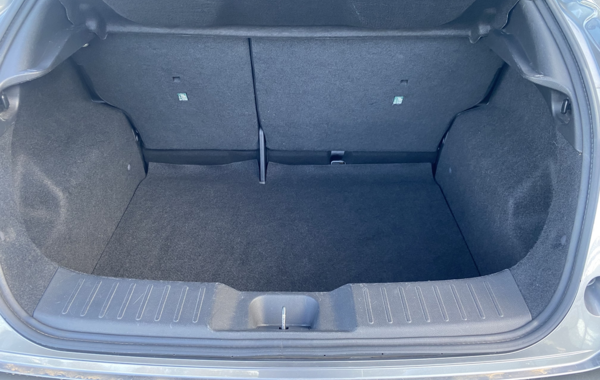 nissan-juke-1-0-dig-t-114ch-business-edition-dct7-2023-5 - 913014713