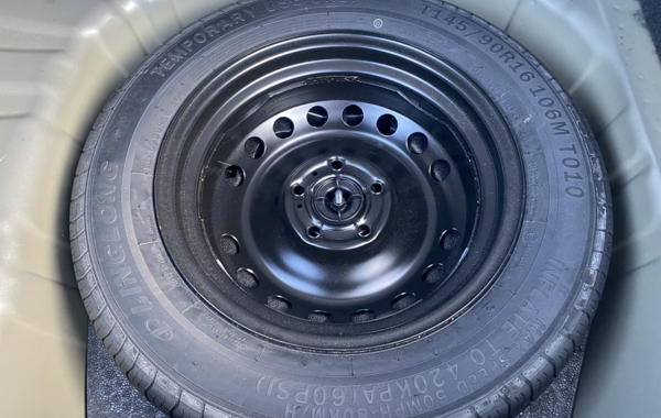 nissan-juke-1-0-dig-t-114ch-business-edition-dct7-2023-5 - 913014713