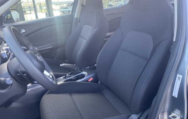 nissan-juke-1-0-dig-t-114ch-business-edition-dct7-2023-5 - 913014713