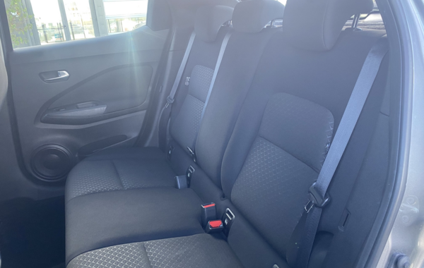 nissan-juke-1-0-dig-t-114ch-business-edition-dct7-2023-5 - 913014713