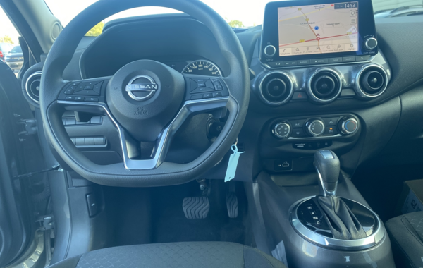 nissan-juke-1-0-dig-t-114ch-business-edition-dct7-2023-5 - 913014713