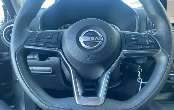 nissan-juke-1-0-dig-t-114ch-business-edition-dct7-2023-5 - 913014713