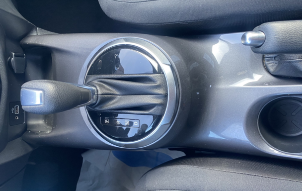 nissan-juke-1-0-dig-t-114ch-business-edition-dct7-2023-5 - 913014713