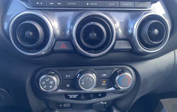 nissan-juke-1-0-dig-t-114ch-business-edition-dct7-2023-5 - 913014713