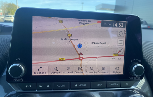 nissan-juke-1-0-dig-t-114ch-business-edition-dct7-2023-5 - 913014713