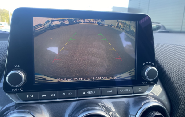 nissan-juke-1-0-dig-t-114ch-business-edition-dct7-2023-5 - 913014713