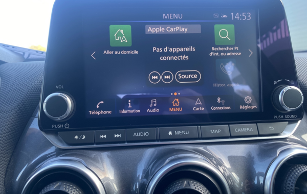 nissan-juke-1-0-dig-t-114ch-business-edition-dct7-2023-5 - 913014713