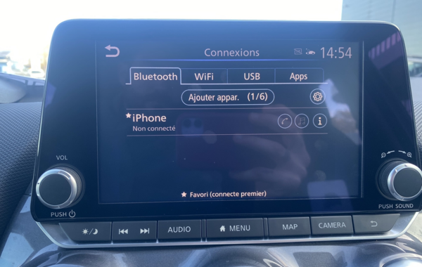 nissan-juke-1-0-dig-t-114ch-business-edition-dct7-2023-5 - 913014713