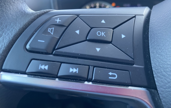 nissan-juke-1-0-dig-t-114ch-business-edition-dct7-2023-5 - 913014713