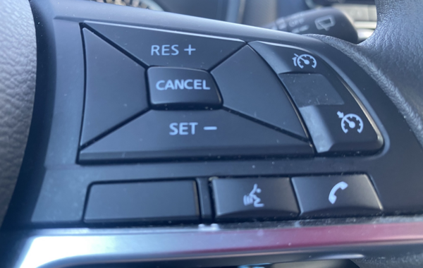 nissan-juke-1-0-dig-t-114ch-business-edition-dct7-2023-5 - 913014713