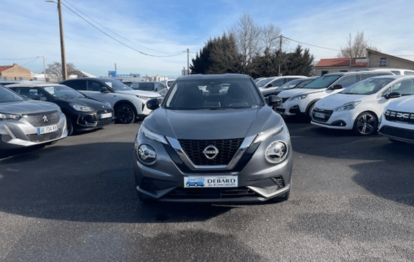 nissan-juke-1-0-dig-t-114ch-business-edition-dct7-2023-5 - 913024713