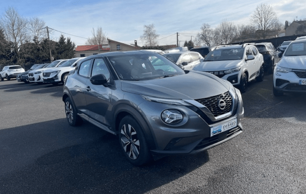 nissan-juke-1-0-dig-t-114ch-business-edition-dct7-2023-5 - 913024713