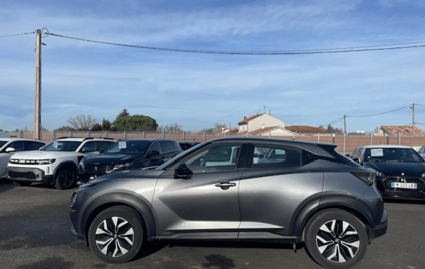 nissan-juke-1-0-dig-t-114ch-business-edition-dct7-2023-5 - 913024713