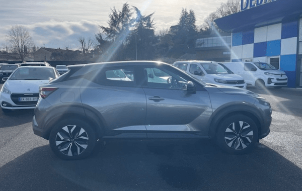 nissan-juke-1-0-dig-t-114ch-business-edition-dct7-2023-5 - 913024713