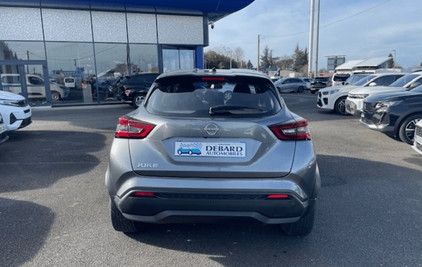 nissan-juke-1-0-dig-t-114ch-business-edition-dct7-2023-5 - 913024713