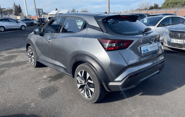 nissan-juke-1-0-dig-t-114ch-business-edition-dct7-2023-5 - 913024713