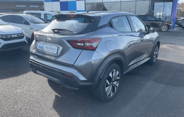 nissan-juke-1-0-dig-t-114ch-business-edition-dct7-2023-5 - 913024713
