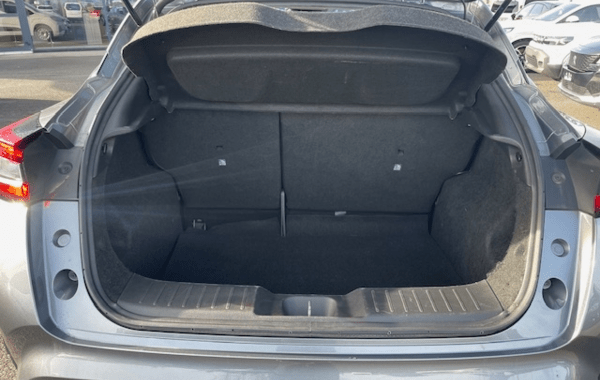 nissan-juke-1-0-dig-t-114ch-business-edition-dct7-2023-5 - 913024713