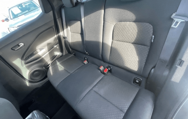 nissan-juke-1-0-dig-t-114ch-business-edition-dct7-2023-5 - 913024713