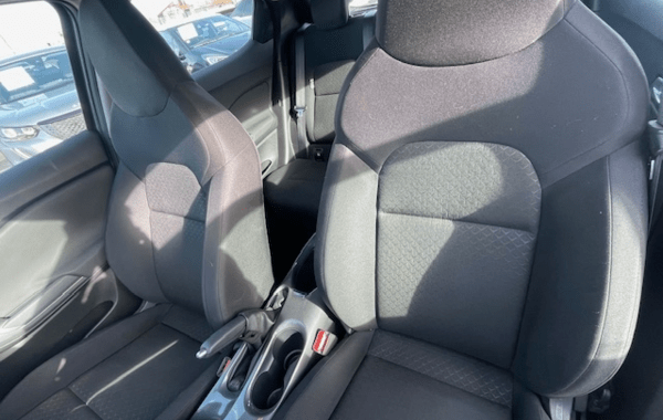 nissan-juke-1-0-dig-t-114ch-business-edition-dct7-2023-5 - 913024713