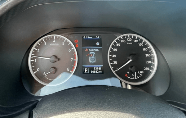 nissan-juke-1-0-dig-t-114ch-business-edition-dct7-2023-5 - 913024713